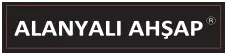 Alanyalılar Ahşap